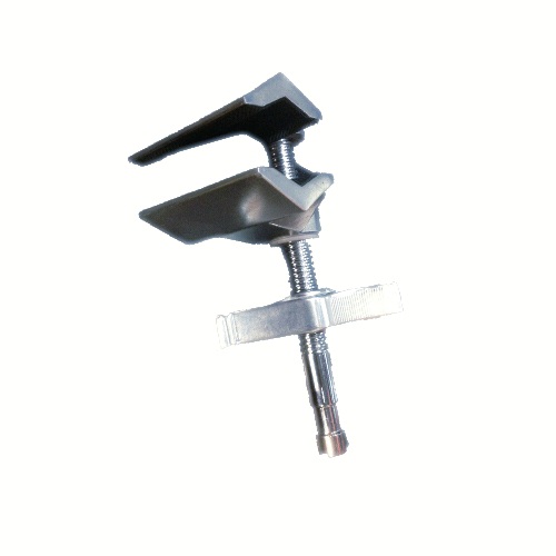 گیره-سوپر-وایزر---Super-Viser-Clamp-with-Hex-Receiver-4-inch